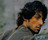 Sylvester Stallone
