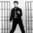 Elvis Prestley