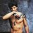 Sakis Rouvas