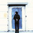 Groove Rider New Album