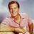 Pat Boone