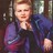 Paquita la del barrio