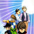 Gundam Wing
