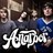 Anarbor