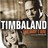 Timbaland ft Keri hilson