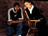 Groove Theory