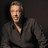 Boz Scaggs