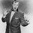 Bill haley