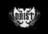 Drist