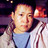 Yeong-wook Jo 
