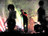 Fair To Midland