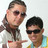rakim y ken y