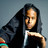 J-Kwon