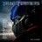 Transformers - The Album