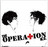 The Operation MD