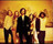 Rusted Root