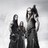 Behemoth