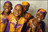 African Children's Choir