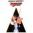 A CLOCKWORK ORANGE