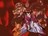 Rurouni Kenshin