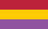 República Española