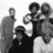 The Roots ft Erykah Badu