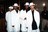 Bone Thugs And Harmony