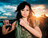 Bic Runga