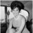 Connie Frances