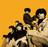 ? And the Mysterians