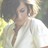 Tristan Prettyman