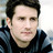 Matt Nathanson