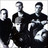 Limp Bizkit -