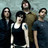 The Distillers