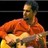 Charlie Hunter