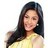 Kim Chiu