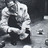 Tom Lehrer