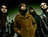 Baroness