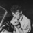 Gene Vincent