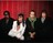 The Brand New Heavies