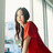 新垣結衣