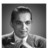 Percy Faith