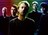 radiohead -