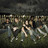 Storyside: B