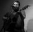 Matt Weddle
