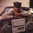 Grand Master Flash