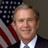 George Bush
