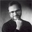 Rupert Holmes