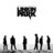 LinkinPark