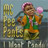 MC Pee Pants